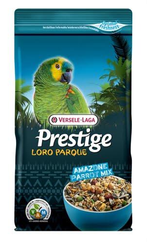 Versele-laga prestige premium amazone papegaai (1 KG) Top Merken Winkel